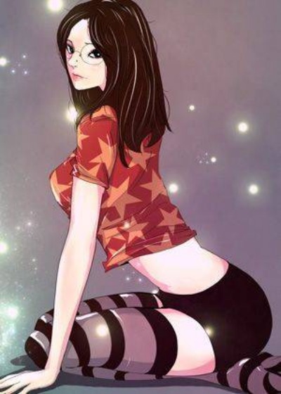 免费韩漫无遮挡漫画全部热门日漫推荐