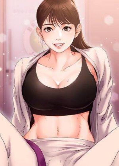 免费韩漫无遮挡漫画全部韩漫精选